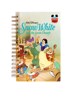 Snow White-Red Barn Collections