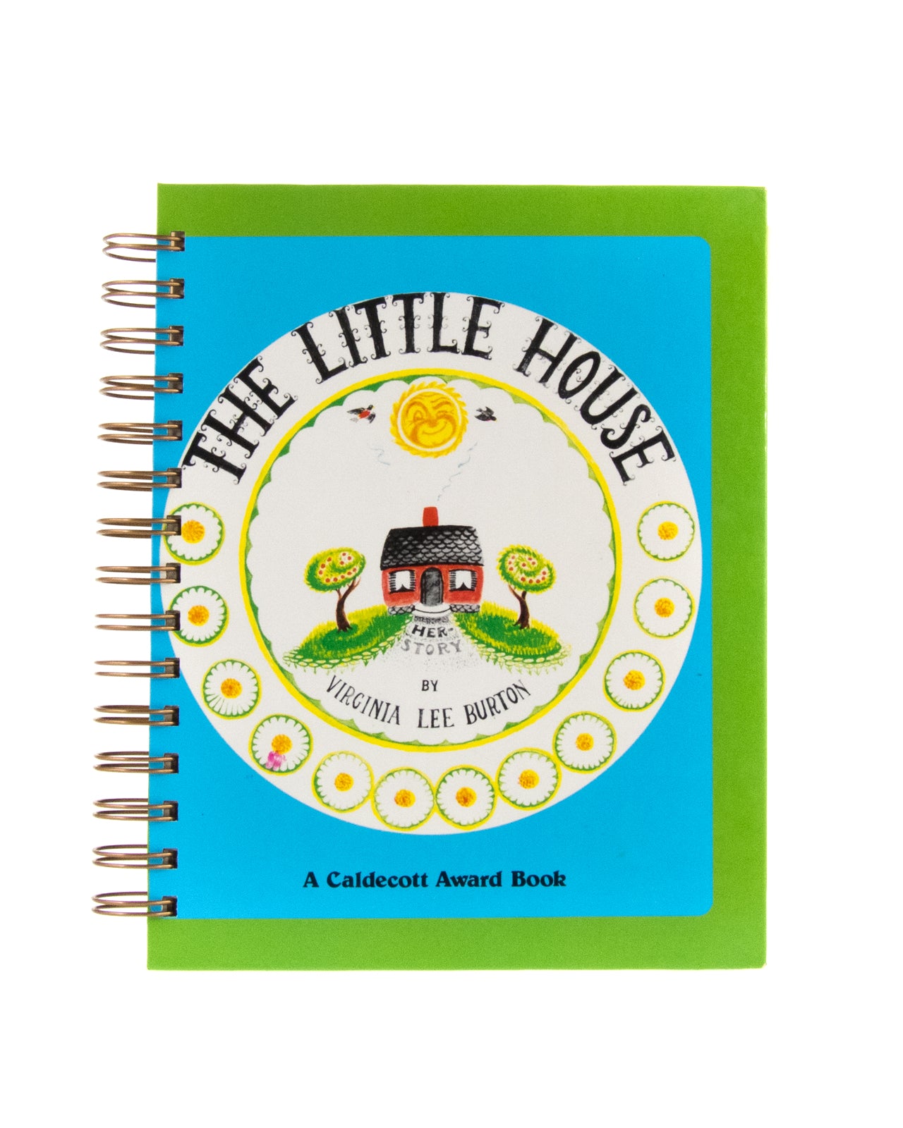 The Little House-Red Barn Collections