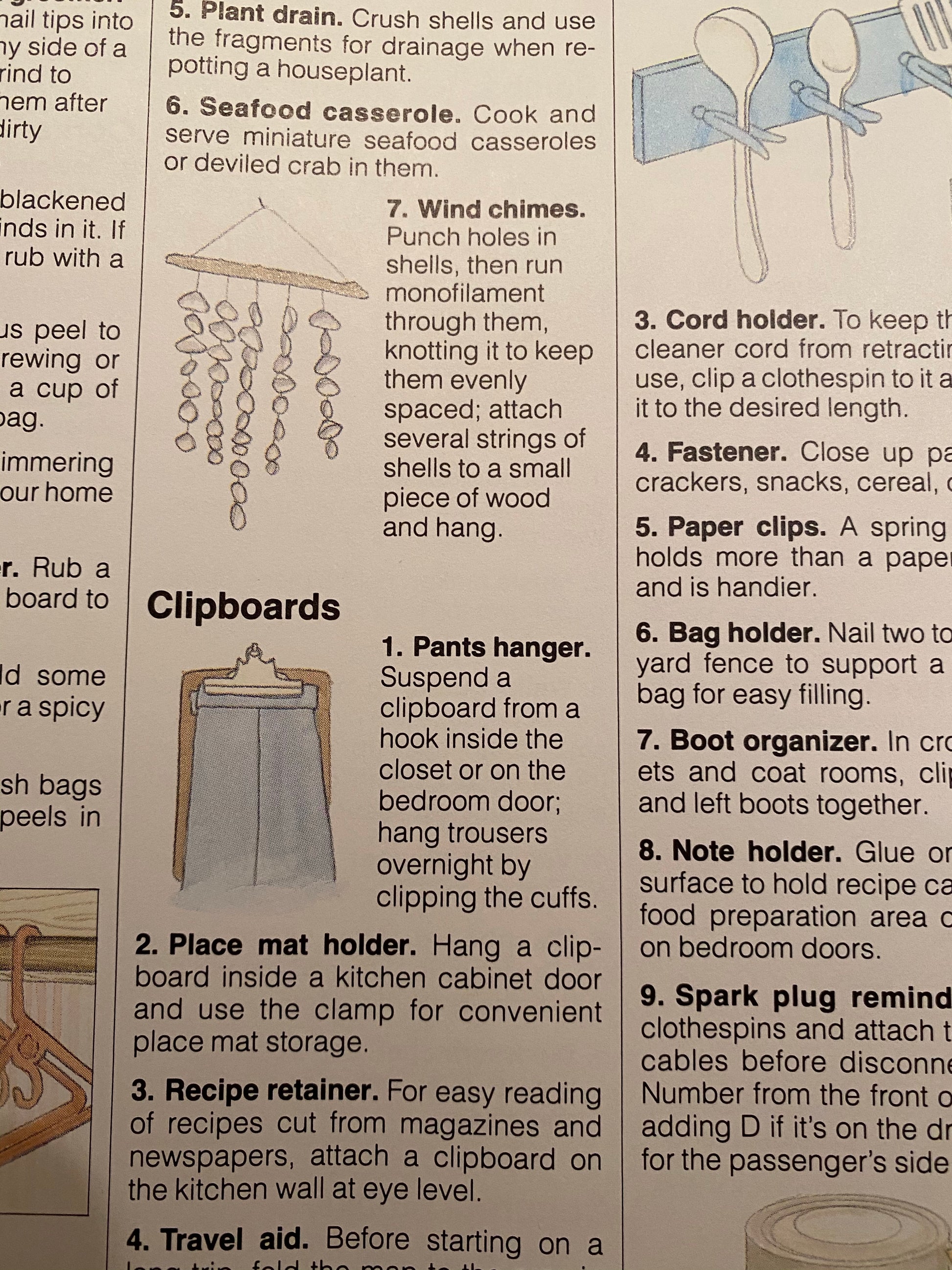 Practical Problem Solver-Red Barn Collections