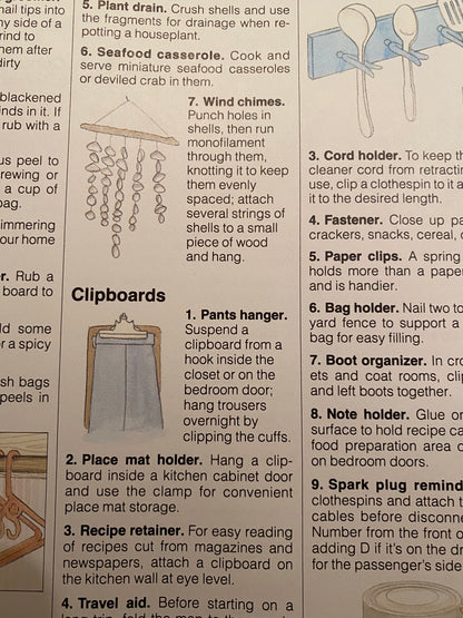 Practical Problem Solver-Red Barn Collections