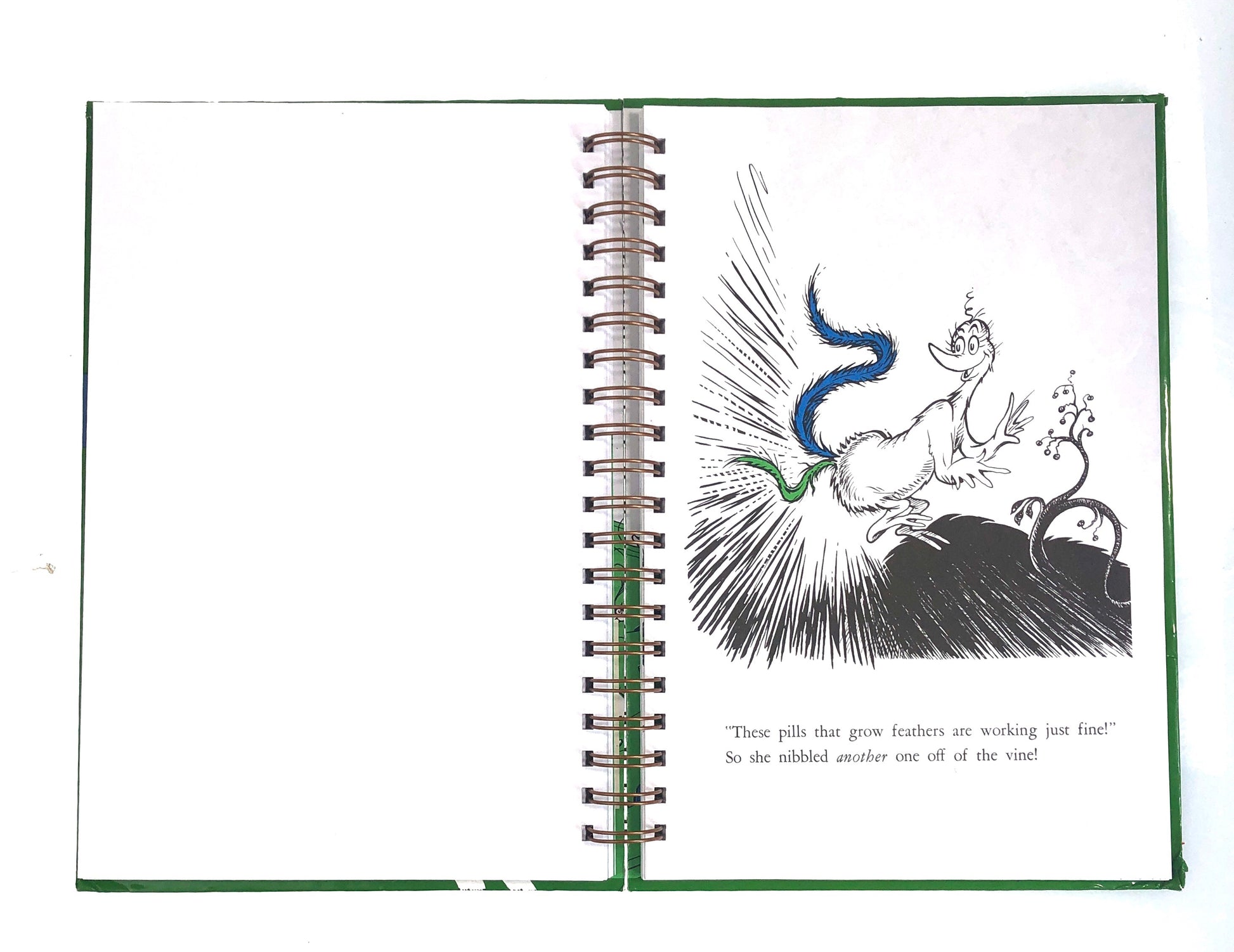 Yertle the Turtle and Other Stories-Red Barn Collections