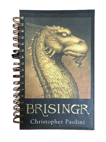 Brisinger-Red Barn Collections