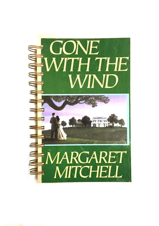 Gone with the Wind-Red Barn Collections