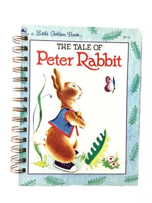 The Tale of Peter Rabbit-Red Barn Collections