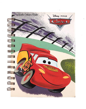 Cars-Red Barn Collections