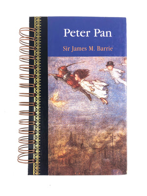 Peter Pan-Red Barn Collections