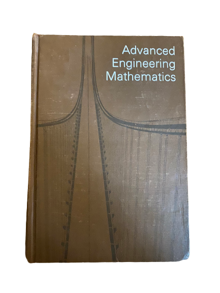 Advanced Engineering Mathematics-Red Barn Collections