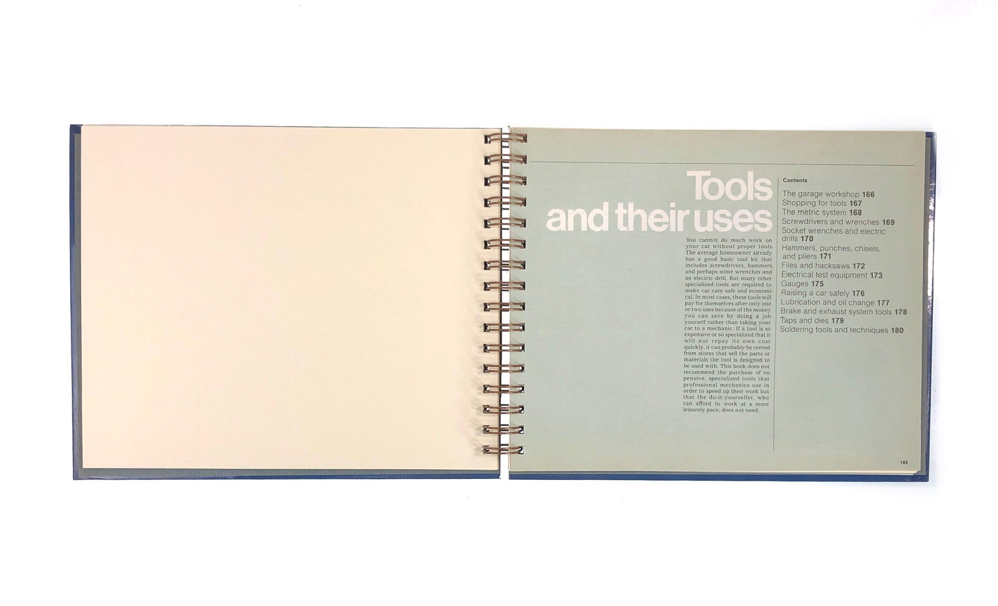 Reader's Digest: Complete Car Care Manual-Red Barn Collections