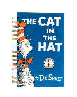 Cat in the Hat vintage-Red Barn Collections