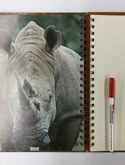 The Mammals: Time Life-Red Barn Collections