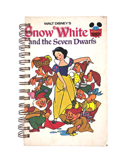 Snow White-Red Barn Collections