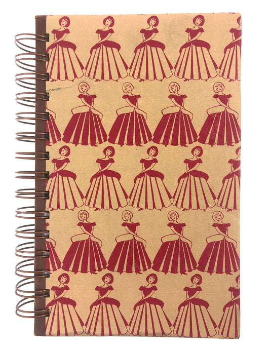 Little Women-Red Barn Collections